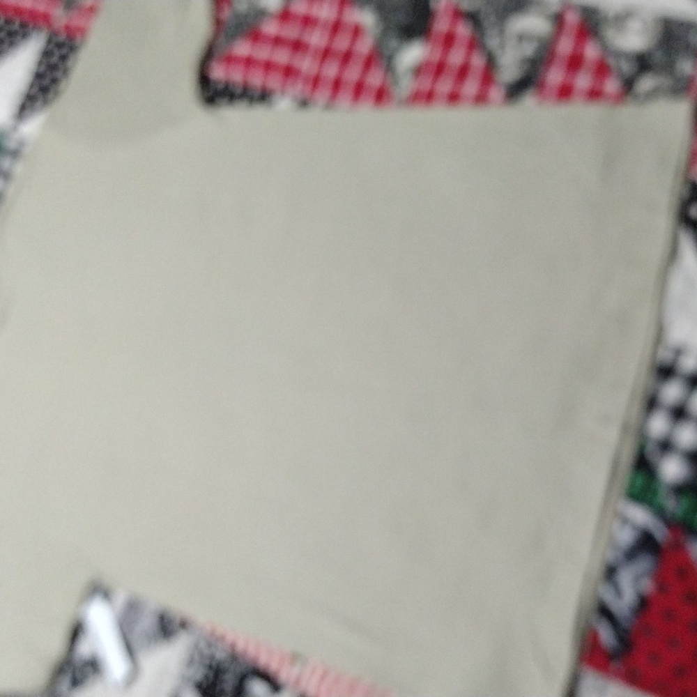 NWT Mens Where the Wild Things Are T-Shirt - Picture 5 of 5